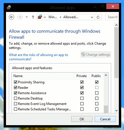 Windows 8でリモートデスクトップを設定する方法を徹底解説