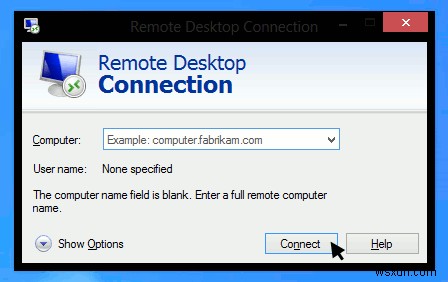 Windows 8でリモートデスクトップを設定する方法を徹底解説