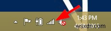 Windows 8でネットワーク使用量を監視する方法|通信制限による追加料金を防ぐテクニック