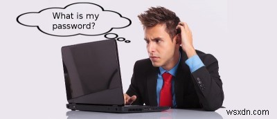 Password Recovery Bundle徹底レビュー|Windowsアプリのパスワードをまとめて復元できる万能ツール