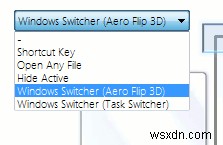 Windowsのウィンドウ操作を自由にカスタマイズできるフリーソフト「Preme」の使い方