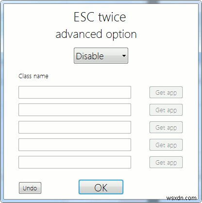 Windowsのウィンドウ操作を自由にカスタマイズできるフリーソフト「Preme」の使い方
