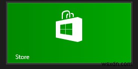 Windows 8でアプリライセンスを強制的に同期する方法【Microsoftアカウント活用術】