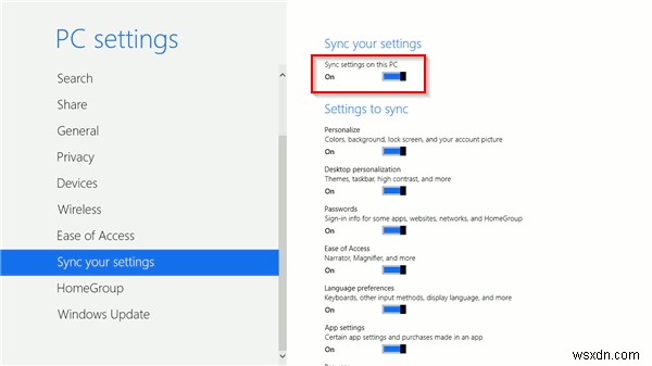 Windows 8でアプリライセンスを強制的に同期する方法【Microsoftアカウント活用術】