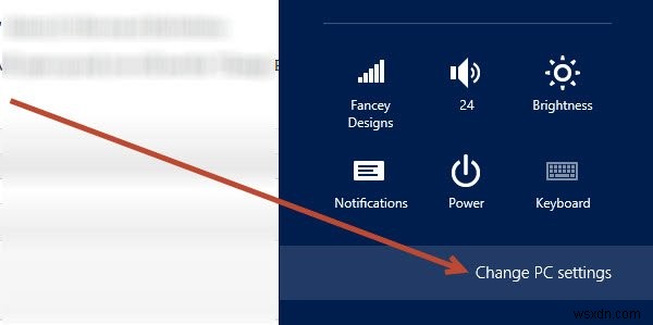 Windows 8でピクチャ パスワードを使う方法|画像とジェスチャーでサインイン