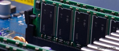 ページファイルを増やすとパソコンは速くなる？正しいメモリ対策を解説