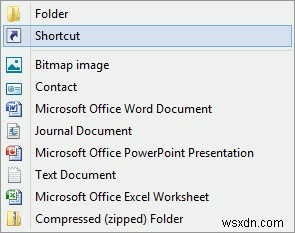 Windows 8のハイブリッドブートとシャットダウンを無効にする方法