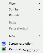 Windows 8のハイブリッドブートとシャットダウンを無効にする方法