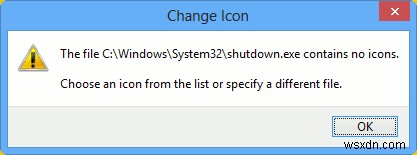 Windows 8のハイブリッドブートとシャットダウンを無効にする方法