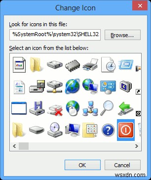 Windows 8のハイブリッドブートとシャットダウンを無効にする方法