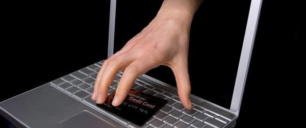 ブラウザハイジャックからWindowsパソコンを守る4つの対策