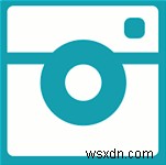 InstametrogramでWindows 8からInstagramをもっと楽しむ!ジオタグ写真の閲覧・コメント・保存ガイド