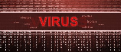 なぜWindowsはウイルスに狙われやすいのか？Microsoft最大の敵の正体に迫る