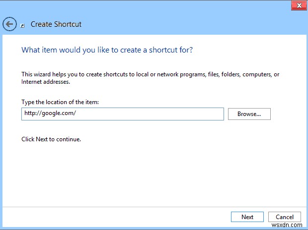 CapsLockキーをGoogle検索キーに変換する方法【SharpKeys活用術】