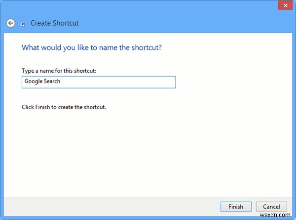 CapsLockキーをGoogle検索キーに変換する方法【SharpKeys活用術】