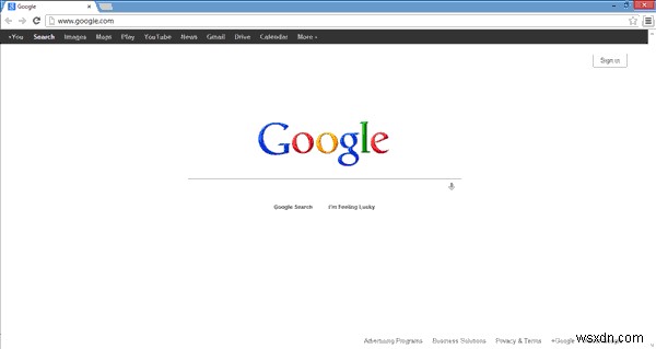 CapsLockキーをGoogle検索キーに変換する方法【SharpKeys活用術】