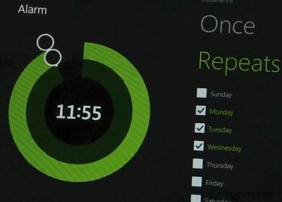 「Windows Blue」を覗いてみよう――Windows 8大型アップデートの新機能を先取りチェック