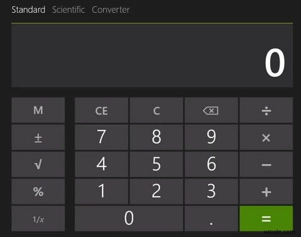 「Windows Blue」を覗いてみよう――Windows 8大型アップデートの新機能を先取りチェック