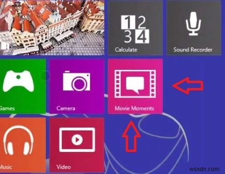 「Windows Blue」を覗いてみよう――Windows 8大型アップデートの新機能を先取りチェック