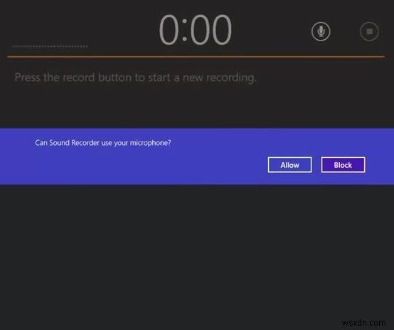 「Windows Blue」を覗いてみよう――Windows 8大型アップデートの新機能を先取りチェック