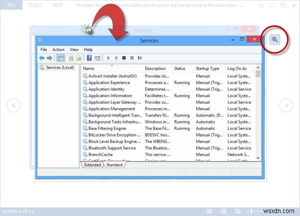 Word 2013の「読み取りモード」完全ガイド|使い方から各種設定まで徹底解説