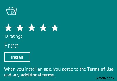 EaseUS FileManager:モダンUIに対応したWindowsエクスプローラー代替アプリの使い方