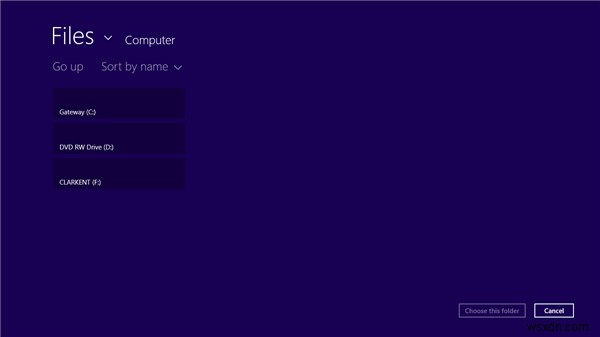 EaseUS FileManager:モダンUIに対応したWindowsエクスプローラー代替アプリの使い方