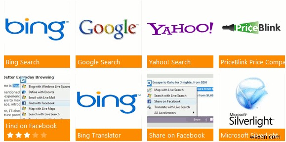 Internet Explorer 10の既定の検索エンジンを変更する方法を徹底解説