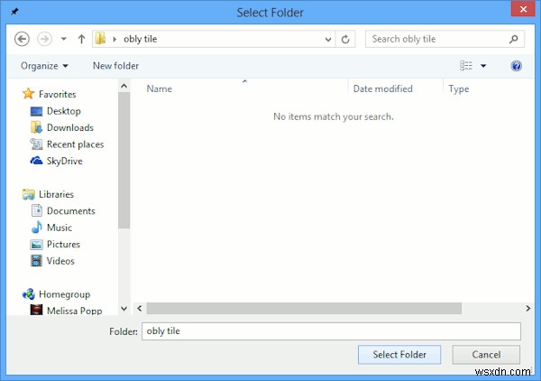 Windows 8のスタート画面にファイルやフォルダをピン留めする方法【Pin to 8活用ガイド】