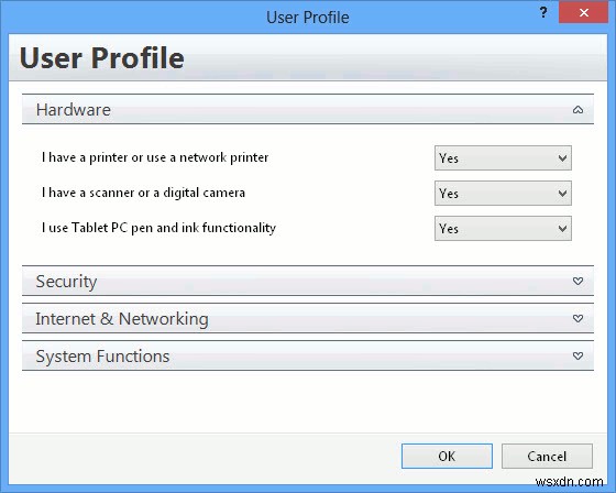 Windows 8でWindowsサービスを管理・最適化する方法