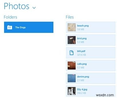 Windows 8を最大限に活用しよう!今すぐ入れておきたいおすすめアプリ4選