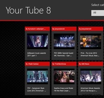 Windows 8を最大限に活用しよう!今すぐ入れておきたいおすすめアプリ4選