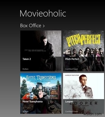 Windows 8を最大限に活用しよう!今すぐ入れておきたいおすすめアプリ4選