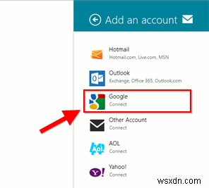 Windows 8にGoogleアプリを統合する方法!検索・Chrome・Gmailを快適に使うテクニック