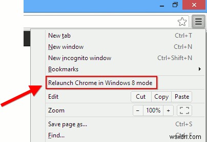 Windows 8にGoogleアプリを統合する方法!検索・Chrome・Gmailを快適に使うテクニック