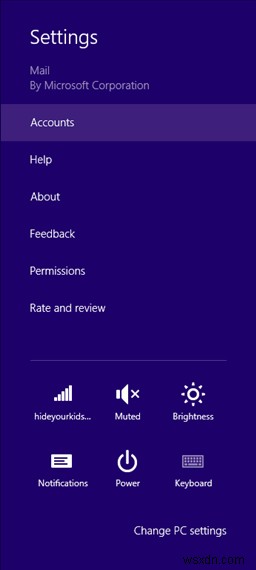 Windows 8にGoogleアプリを統合する方法!検索・Chrome・Gmailを快適に使うテクニック