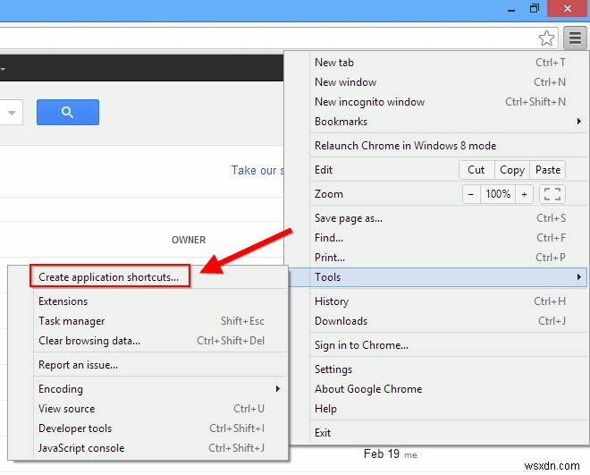 Windows 8にGoogleアプリを統合する方法!検索・Chrome・Gmailを快適に使うテクニック