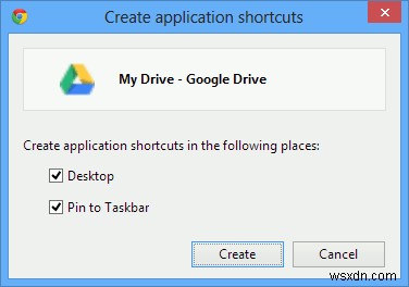 Windows 8にGoogleアプリを統合する方法!検索・Chrome・Gmailを快適に使うテクニック