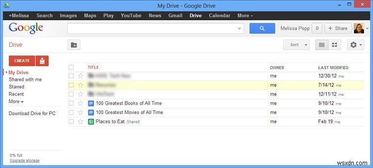 Windows 8にGoogleアプリを統合する方法!検索・Chrome・Gmailを快適に使うテクニック