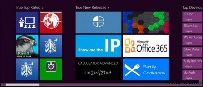 Windowsストアの代替3選!Windows 8アプリをもっと自由に探せるサービス