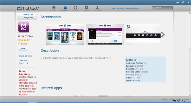 Windowsストアの代替3選!Windows 8アプリをもっと自由に探せるサービス