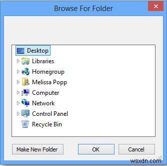 Windows 8のアプリデータをバックアップ・復元する方法!インストール不要の無料ツール活用ガイド
