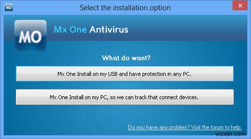 USBドライブを保護してウイルスの拡散を防ぐ方法