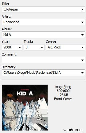 音楽ライブラリを整理する便利なヒント|Windowsで快適な音楽コレクションを作る方法