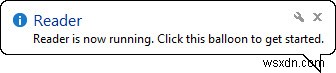 Sismics Readerで自前のRSSフィードサーバーを構築する方法