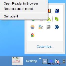 Sismics Readerで自前のRSSフィードサーバーを構築する方法