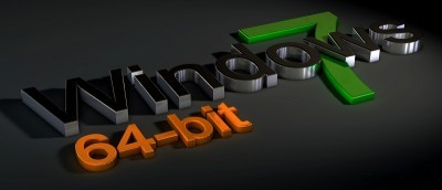 64ビットWindowsはなぜマルウェアに強いのか?知っておくべき4つのセキュリティ機能
