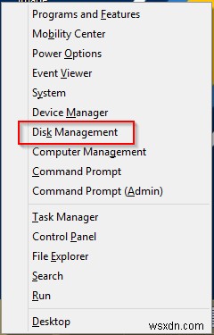 Windows 8アプリから外部ドライブのファイルにアクセス可能にする方法
