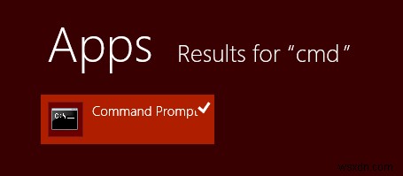 【解決策】「このアップデートはお使いのコンピューターには適用できません」エラーを回避してWindows 8.1 Previewをインストールする方法