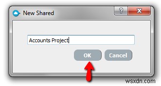 CupCloudで開いているドキュメントをPC間で同期・共有する方法